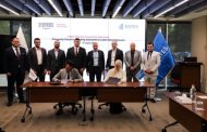 شركة Gates Developments توقع شراكة استراتيجية مع El Sewedy Holding في مجالات الخدمات الكهربائية والميكانيكية وإدارة المجتمعات والمرافق وخدمات شحن السيارات الكهربائية