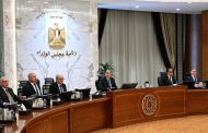 مجلس الوزراء يوافق على 4 اتفاقيات بترولية جديدة باستثمارات تتجاوز 52.9 مليون دولار وحفر 6 آبار
