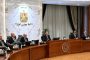 مجلس الوزراء يوافق على 4 اتفاقيات بترولية جديدة باستثمارات تتجاوز 52.9 مليون دولار وحفر 6 آبار