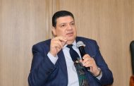 الدكتور أمجد الوكيل يكتب : هل حان الوقت لإنشاء مجلس استشاري لوزير الكهرباء والطاقة المتجددة؟