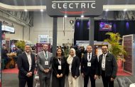 السويدي إليكتريك تشارك في منتدى الطاقة الإفريقي AEF 2026 لبحث فرص التعاون ودعم التنمية المستدامة بالقارة