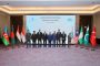 خلال أول اجتماع لوزراء الطاقة بدول D-8.. المهندس كريم بدوي: الغاز والطاقة المتجددة ركيزتان للنمو المستدام