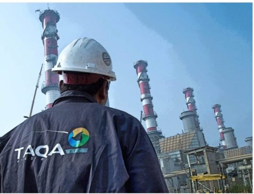 طاقة عربية تحقق قفزة في الأرباح بنسبة 65% خلال الربع الأول من 2026 وإيراداتها تتجاوز 7.1 مليار جنيه