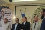 مصر الوسطى لتوزيع الكهرباء تكرّم الأستاذ أحمد عبد القادر تقديرًا لمسيرة حافلة بالعطاء والتميز