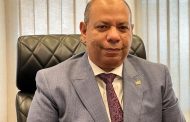 صان مصر تفوز بعقد&nbsp; بالأردن لصيانة توربينات شركة البوتاس العربية بقيمة 46 مليون يورو