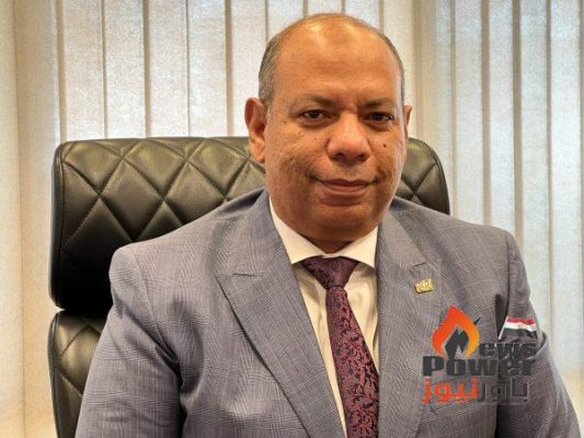 صان مصر تفوز بعقد&nbsp; بالأردن لصيانة توربينات شركة البوتاس العربية بقيمة 46 مليون يورو