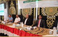 عاجل .. تاون جاس توصل الغاز الطبيعي إلى 38.6 ألف منزل بقرى أطفيح وتكثف حملات التوعية بالاستخدام الآمن