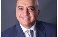 احمد نجم ضمن قائمة فوربس الشرق الأوسط لأكثر مديري التسويق تأثيرًا في الشرق الأوسط لعام 2026