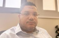 الدكتور عمرو إبراهيم يكتب: من الأدوات الذكية إلى المؤسسات الذكية.. كيف يعيد الذكاء الاصطناعي تشكيل مستقبل الأعمال؟