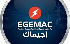 إجيماك توقع الأربعاء المقبل عقد إنشاء محطة محولات بني خالد الجديدة مع المصرية لنقل الكهرباء