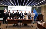 شراكة بين Gates Developments والسويدي إليكتريك لحلول المباني لتعزيز كفاءة المشروعات العقارية
