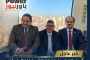 وزير البترول يعقد اجتماعاً طارئاً مع قيادات 