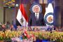 مصر تستعرض أولوياتها لتعزيز التعاون في مجالات الطاقة والتعدين فى اجتماع وزراء الطاقة بدول البريكس