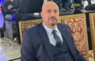 عاجل .. ميجا للإنشاء والصناعات توقع عقد محطة محولات منيا القمح جهد 66 kv