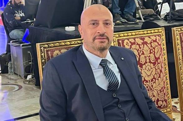 عاجل .. ميجا للإنشاء والصناعات توقع عقد محطة محولات منيا القمح جهد 66 kv