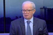 الدكتور حسين عيسى: نترقب قيد 7 شركات بترول جديدة بالبورصة بعد إنبي وإيلاب وPMS