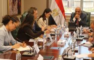 الكهرباء و«جايكا» اليابانية يسرعان التحول الطاقي في مصر.. 45% طاقة متجددة بحلول 2028 ودعم واسع للتكنولوجيا والذكاء الاصطناعي