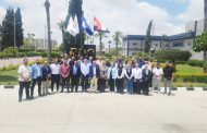 القاهرة لتكرير البترول تقود المرحلة الثانية من مشروع تطوير نظم إدارة المعامل ( LIMS )