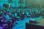 وزير البترول يمثل مصر في المنتدى العالمي للطاقة بواشنطن لبحث مستقبل الطاقة والاستقرار الإقليمي