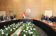 وزير الكهرباء يبحث مع أساتذة الجامعات تعظيم الاعتماد على الطاقة المتجددة ودعم الشبكة الذكية باستثمارات 200 مليار جنيه