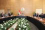 وزير الكهرباء يبحث مع أساتذة الجامعات تعظيم الاعتماد على الطاقة المتجددة ودعم الشبكة الذكية باستثمارات 200 مليار جنيه