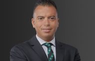 المهندس أحمد فتحي: استثمارات «السويدي إليكتريك» السعودية تدعم منظومة الطاقة وتحقيق مستهدفات رؤية 2030