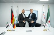 شرقية إنرجي توقع مع سيمنس مذكرة تفاهم لتطوير حلول الجهد المنخفض ودعم البنية التحتية الكهربائية في سوريا