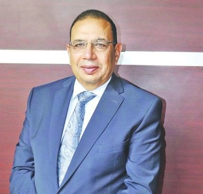 «إيجيترافو» تفوز بمناقصة توريد محولات زيتية لشركة شمال الدلتا لتوزيع الكهرباء