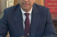 خاص | اكس دى اجيماك تواصل الان وضع الجهد على محطة محولات  التوسعات الشرقية جهد 220 kv