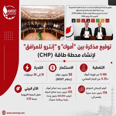 أموك