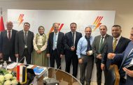 «شمال الدلتا لتوزيع الكهرباء» تعتمد خطة استثمارية بـ762.4 مليون جنيه لتطوير الشبكة ورفع كفاءة الخدمة