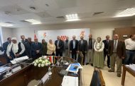 «جنوب الدلتا لتوزيع الكهرباء» تعتمد موازنة باستثمارات 2.281 مليار جنيه لتطوير الشبكة وخفض الفقد إلى 17%