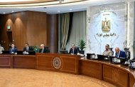 الحكومة تمنح «نفرتيتي لبطاريات تخزين الطاقة» الرخصة الذهبية لإقامة مصنع باستثمارات 450 مليون دولار في أسوان
