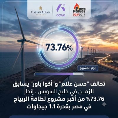 تحالف 