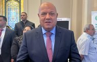 القابضة لكهرباء مصر تطالب القناة لتوزيع الكهرباء بسداد 5.834 مليار جنيه متأخرات وتحدد 280 مليون جنيه سدادًا يوميًا خلال يونيو