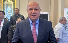القابضة لكهرباء مصر تطالب القناة لتوزيع الكهرباء بسداد 5.834 مليار جنيه متأخرات وتحدد 280 مليون جنيه سدادًا يوميًا خلال يونيو
