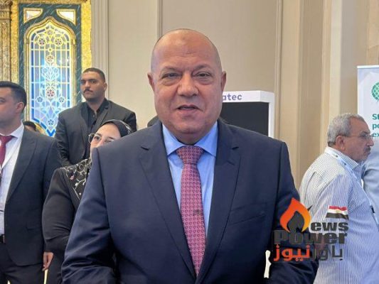 القابضة لكهرباء مصر تطالب القناة لتوزيع الكهرباء بسداد 5.834 مليار جنيه متأخرات وتحدد 280 مليون جنيه سدادًا يوميًا خلال يونيو