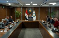 وزير البترول يتابع الإقبال على فرص الاستثمار التعديني .. ويؤكد: الإصلاحات عززت ثقة المستثمرين