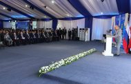 وزير الكهرباء: محطة الضبعة ركيزة لاستقرار الشبكة القومية.. و4.2 تريليون جنيه استثمارات نقلت مصر من عجز الكهرباء إلى الفائض