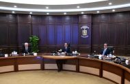 الحكومة توافق على إنشاء مجمع صناعي جديد لـ«السويدي إلكتريك» لتصنيع الضفائر الكهربائية بالفيوم