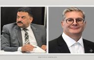 مسئول : زيادة مالية للعاملين بهيئة الثروة المعدنية خلال يوليو
