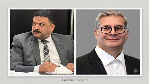 مسئول : زيادة مالية للعاملين بهيئة الثروة المعدنية خلال يوليو