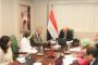 وزير الكهرباء والبنك الدولي يبحثان إنشاء صندوق ضمانة لتمويل مشروعات الكهرباء والطاقة المتجددة وتعزيز استثمارات القطاع الخاص