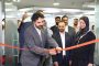 السويدي إليكتريك بيلدينج سوليوشنز تفتتح مركز Hitachi Cooling & Heating Experience Center لدعم حلول التكييف والتبريد المستدامة في مصر