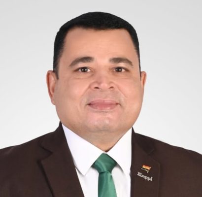 المهندس أحمد مختار يكتب: الرمال السوداء.. أغلى من الذهب وكنز مصر الاستراتيجي لبناء اقتصاد المستقبل