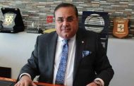 قبل ساعات من مناقشة الموازنة التقديرية.. تغيير الرئيس التنفيذي لـ