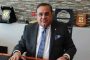 قبل ساعات من مناقشة الموازنة التقديرية.. تغيير الرئيس التنفيذي لـ
