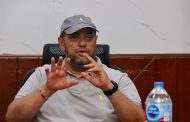 خالدة للبترول تحقق كشفًا جديدًا بالصحراء الغربية بإنتاج 40 مليون قدم مكعب يوميًا .. وضخ للغاز يبدأ فورًا