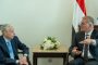 كوانتم كابيتال الأمريكية تستهدف تأسيس محفظة استثمارات بقطاع البترول والغاز المصري
