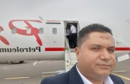 الدكتور عمرو إبراهيم يكتب: أفريقيا لا تحتاج إلى مزيد من الموارد... بل إلى إدارة أفضل للموارد